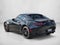 2024 Mazda Mazda MX-5 Miata RF Club Manual