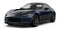 2024 Mazda Mazda MX-5 Miata RF Club Manual