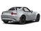2024 Mazda Mazda MX-5 Miata RF Club Manual