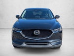 2019 Mazda Mazda CX-5 Grand Touring FWD