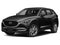 2019 Mazda Mazda CX-5 Grand Touring FWD