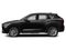 2019 Mazda Mazda CX-5 Grand Touring FWD
