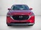 2022 Mazda Mazda CX-5 2.5 S Select Package AWD