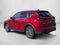 2022 Mazda Mazda CX-5 2.5 S Select Package AWD