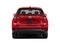 2022 Mazda Mazda CX-5 2.5 S Select Package AWD
