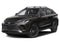 2023 Toyota Venza Nightshade AWD (Natl)