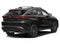 2023 Toyota Venza Nightshade AWD (Natl)