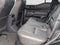 2024 Toyota Land Cruiser 1958 4WD (Natl)