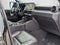 2024 Toyota Land Cruiser 1958 4WD (Natl)