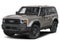 2024 Toyota Land Cruiser 1958 4WD (Natl)