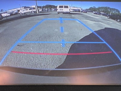 2015 Toyota 4Runner 4WD 4dr V6 SR5 (GS)