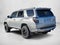 2015 Toyota 4Runner 4WD 4dr V6 SR5 (GS)