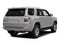 2015 Toyota 4Runner 4WD 4dr V6 SR5 (GS)