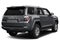 2015 Toyota 4Runner 4WD 4dr V6 SR5 (GS)