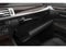 2015 Lexus LS 460 4dr Sdn RWD