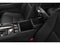 2015 Lexus LS 460 4dr Sdn RWD
