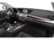2015 Lexus LS 460 4dr Sdn RWD
