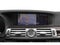 2015 Lexus LS 460 4dr Sdn RWD
