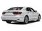 2015 Lexus LS 460 4dr Sdn RWD
