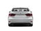 2015 Lexus LS 460 4dr Sdn RWD
