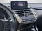 2019 Lexus NX 300 FWD