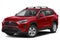 2023 Toyota RAV4 Hybrid XLE Premium AWD (Natl)