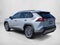 2021 Toyota RAV4 Limited FWD (Natl)