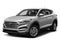 2017 Hyundai TUCSON SE Plus FWD