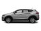 2017 Hyundai TUCSON SE Plus FWD