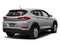 2017 Hyundai TUCSON SE Plus FWD