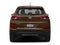 2017 Hyundai TUCSON SE Plus FWD