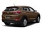 2017 Hyundai TUCSON SE Plus FWD