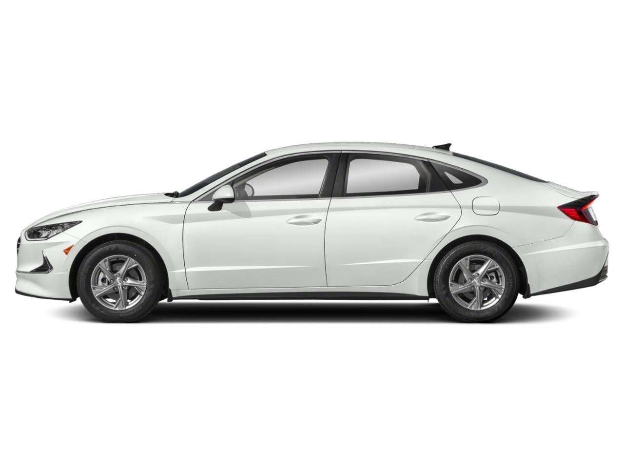 2023 Hyundai SONATA SE 2.5L