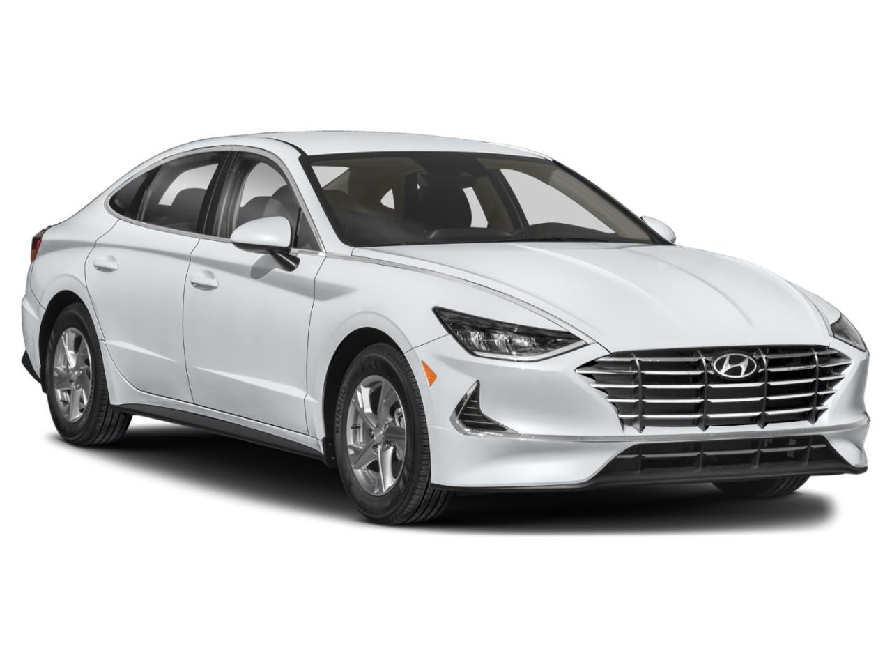 2023 Hyundai SONATA SE 2.5L