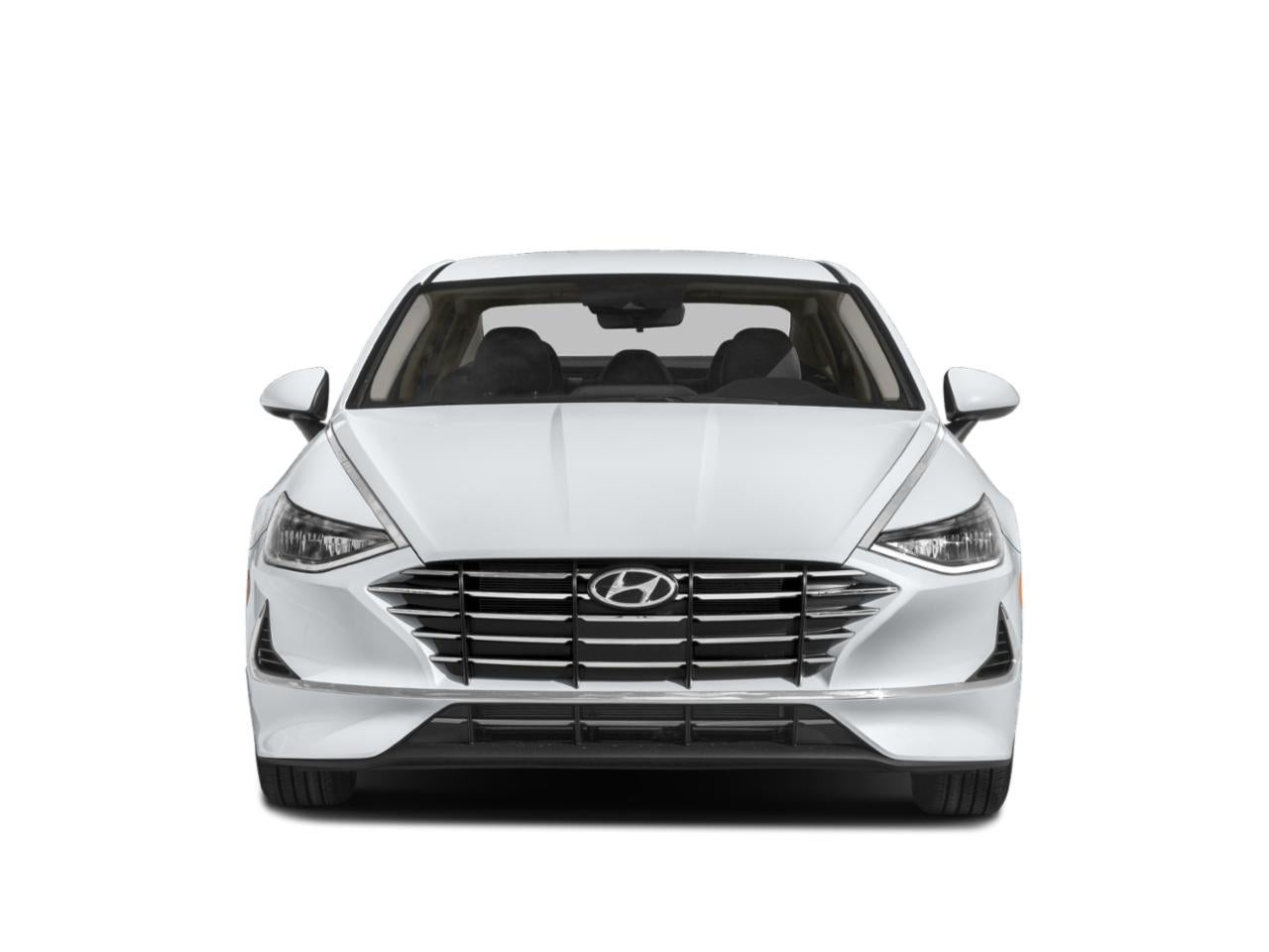 2023 Hyundai SONATA SE 2.5L