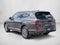 2024 Genesis GV80 2.5T AWD