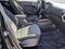 2020 Kia Soul LX IVT
