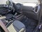 2020 Kia Soul LX IVT