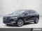 2021 Buick Envision FWD 4dr Avenir