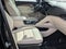 2021 Buick Envision FWD 4dr Avenir