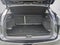 2021 Buick Envision FWD 4dr Avenir