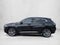2021 Buick Envision FWD 4dr Avenir