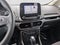 2018 Ford EcoSport SE FWD