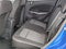 2018 Ford EcoSport SE FWD