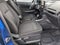 2018 Ford EcoSport SE FWD