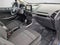 2018 Ford EcoSport SE FWD