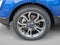 2018 Ford EcoSport SE FWD