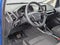 2018 Ford EcoSport SE FWD