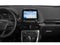 2018 Ford EcoSport SE FWD