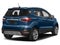 2018 Ford EcoSport SE FWD